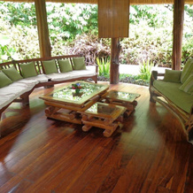Rusinga Island Lodge, Mbita — photo 2