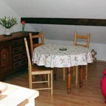 Gites Les Mérilles, Le Menil — photo 2