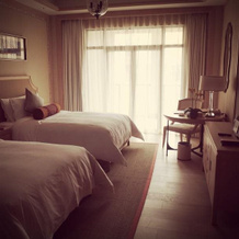 Maillen Health Resort, 漳州 — 照片 4