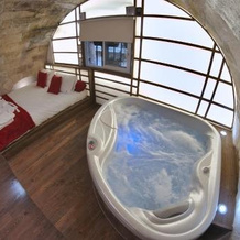 Loft & Spa Bordeaux, Бордо — фото 4