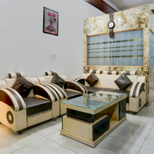 Hotel O Adinath Guest House, 鲁尔克拉 — 照片 2