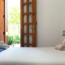 B&B Il Villino, Мелендуньо — фото 2