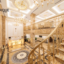 Monarque Hotel, 岘港 — 照片 5