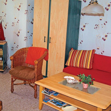 Awesome Apartment in Lassan With Wifi, Lassan — photo 2