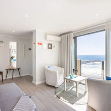 Vista Mare Beach Apartments, 奥瓦尔 — 照片 4