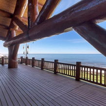 Lx28: Gold Beach Oceanfront Estate, Офир — фото 4