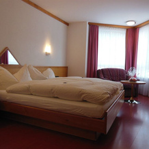 Hotel Alex, Naters — photo 3