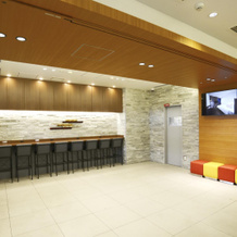 Red Roof Inn & Suites Osaka - Namba/Nippombashi, 大阪 — 照片 3