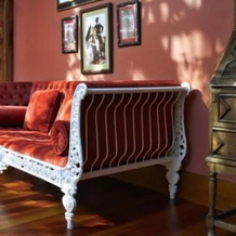 Hotel Casa Palacio Conde de la Corte, Zafra — photo 5