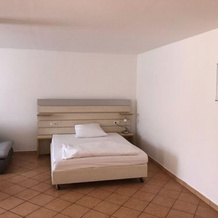 Apartments Sicilia, Tappenbeck — photo 2