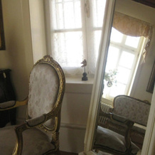 Kipoi Aggelon Boutique Hotel, 阿斯普兰杰洛伊 — 照片 3