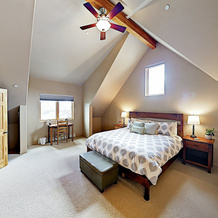 New Listing! Big Mountain-view Gem In Wildernest 3 Bedroom Townhouse, 狄龙 — 照片 4