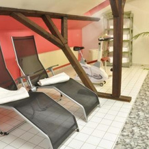 Parkhotel Cloppenburg, 克洛彭堡 — 照片 3