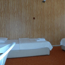 Hotel Keyf, Bozburun — photo 4