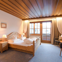 Landhotel Lindenhof, 费尔德湖畔 — 照片 5