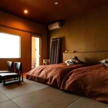 Oohira Hotel, 山形 — 照片 2