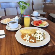 Hotel Casa Faroles, Zacatecas — photo 4