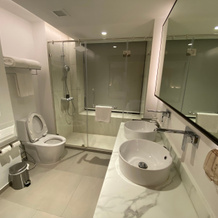 Miracle Grand Convention Hotel, Бангкок — фото 4