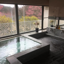 Utsunomiya Inter Resort Hotel & Golf Tsuru Country Club, 宇都宫 — 照片 5