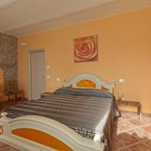 Agriturismo Con Cucina Tipica Nuova Scardua, Cavriana — photo 2