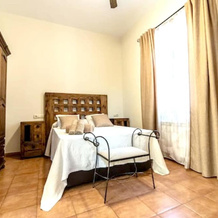Villa With 3 Bedrooms In Córdoba, With Private Pool And Wifi, Santa Maria de Trassierra — photo 3