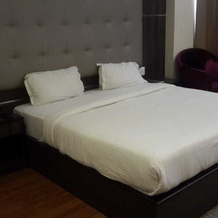 Hotel Grand Harshal, Джайпур — фото 4
