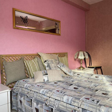 Gîte Arfeuilles, 4 pièces, 5 personnes - FR-1-489-52, 阿尔弗耶 — 照片 5