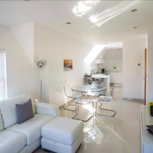 Flat 8 Hazelhurst, Фрешуотер-Бей — фото 5