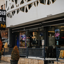 Midis Hotel, Edirne — photo 2