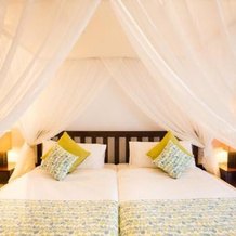 The Point Resort Lembongan, 蓝梦岛 — 照片 2
