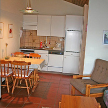 Bellavista (utoring) - Inh 25765, Cademario — photo 5