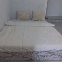 Hotel O Guest House Cinta Damai, 斯拉维 — 照片 3