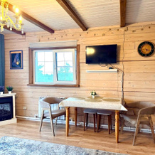 House in Gorny Altai Private house, 戈尔诺-阿尔泰斯克 — 照片 5