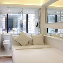 Mini Central, 香港 — 照片 5