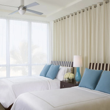 Palm Beach Marriott Singer Island Beach Resort & Spa, Riviera Beach — photo 5