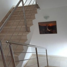 Guest House Zarko & Mara, Меджугорье — фото 3