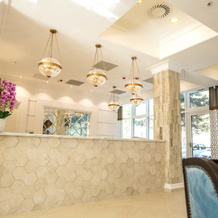 Grand Hotel Minerva Resort & SPA, Baile Herculane — photo 2