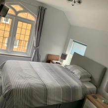 The Red Lion at Longwick Hotel Princes Risborough, Princes Risborough — photo 4
