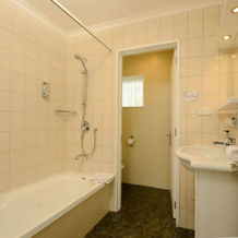 Tower Lodge Motel, Invercargill — photo 5