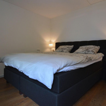 Holiday Home Voorthuizen Near De Veluwe, Фортхаузен — фото 5