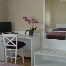 B&B Finestra sulle Dolomiti, 利马纳 — 照片 2