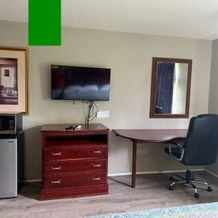 Coldwater Inn & Suites Near I 69, Колдуотер — фото 4