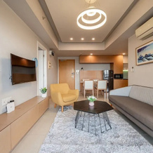 Expressionz Suites KL, 芒杨 — 照片 5