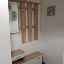 Ferienwohnung am Hohen Elbufer, Coswig (Anhalt) — photo 2