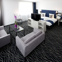 Van Der Valk Hotel Mons Congres, 蒙斯 — 照片 4