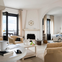 Borgobianco Resort & Spa Polignano - MGallery Collection, 滨海波利尼亚诺 — 照片 5