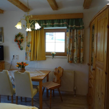 Badhaus, Achenkirch — photo 4