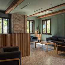 Relais Villa Margherita, 隆贾诺 — 照片 5