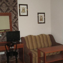 Magnat Hotel Restauracja, Бродница — фото 3