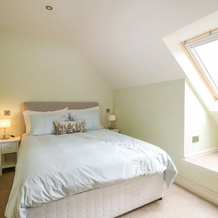 Ghyll Park Farm, Хартфилд — фото 2
